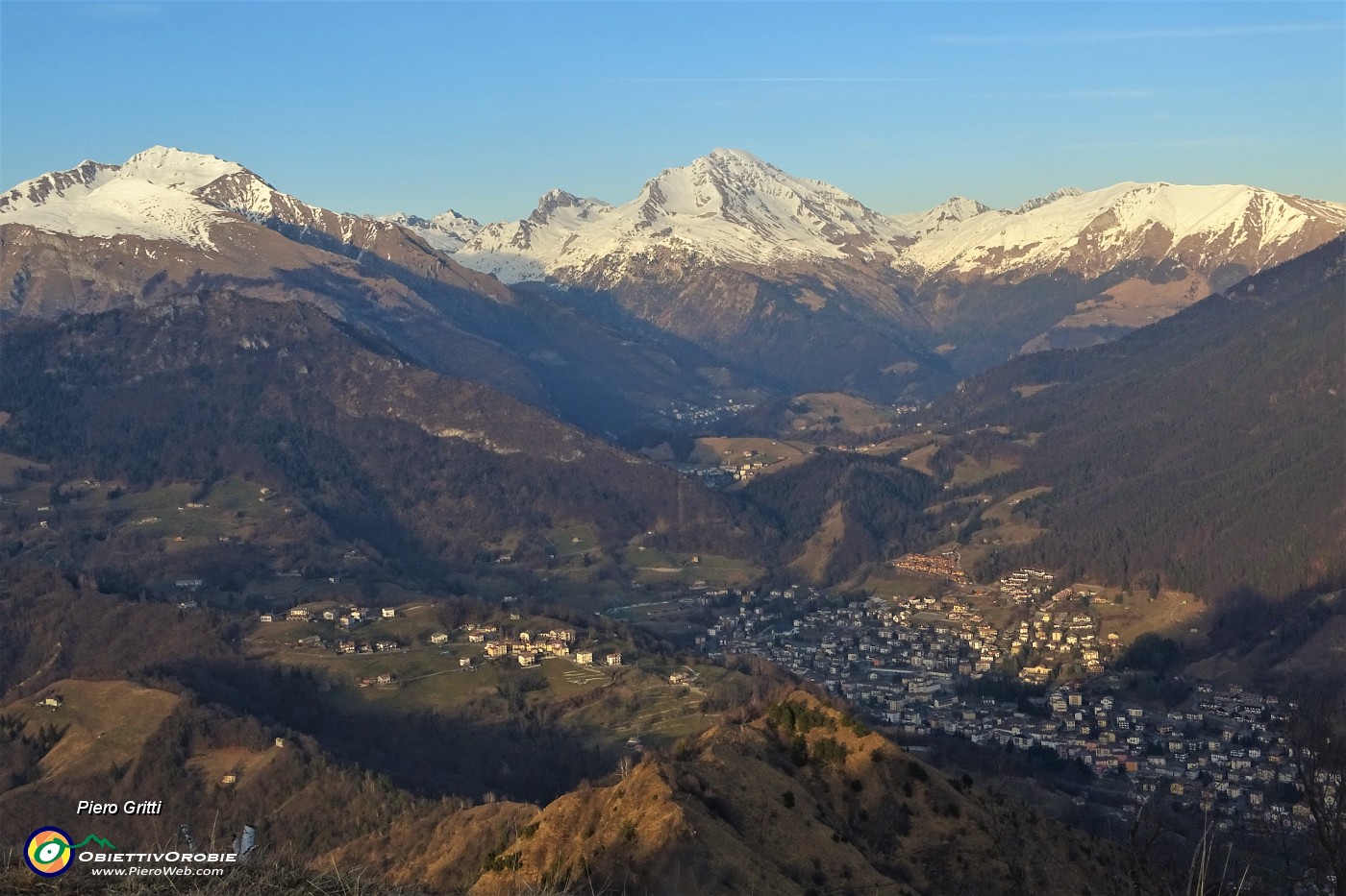 43 Serina con (da sx) Menna-Arera, Grem.JPG